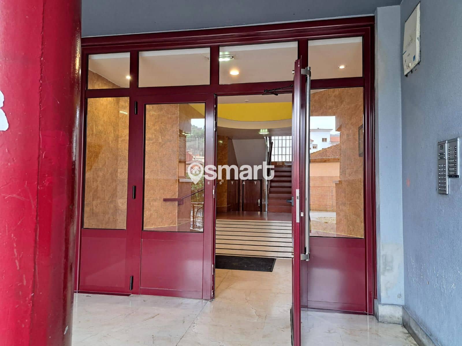 Lejlighed til salg i San Martin del Rey Aurelio - € 53.000 (Ref: 9025543)