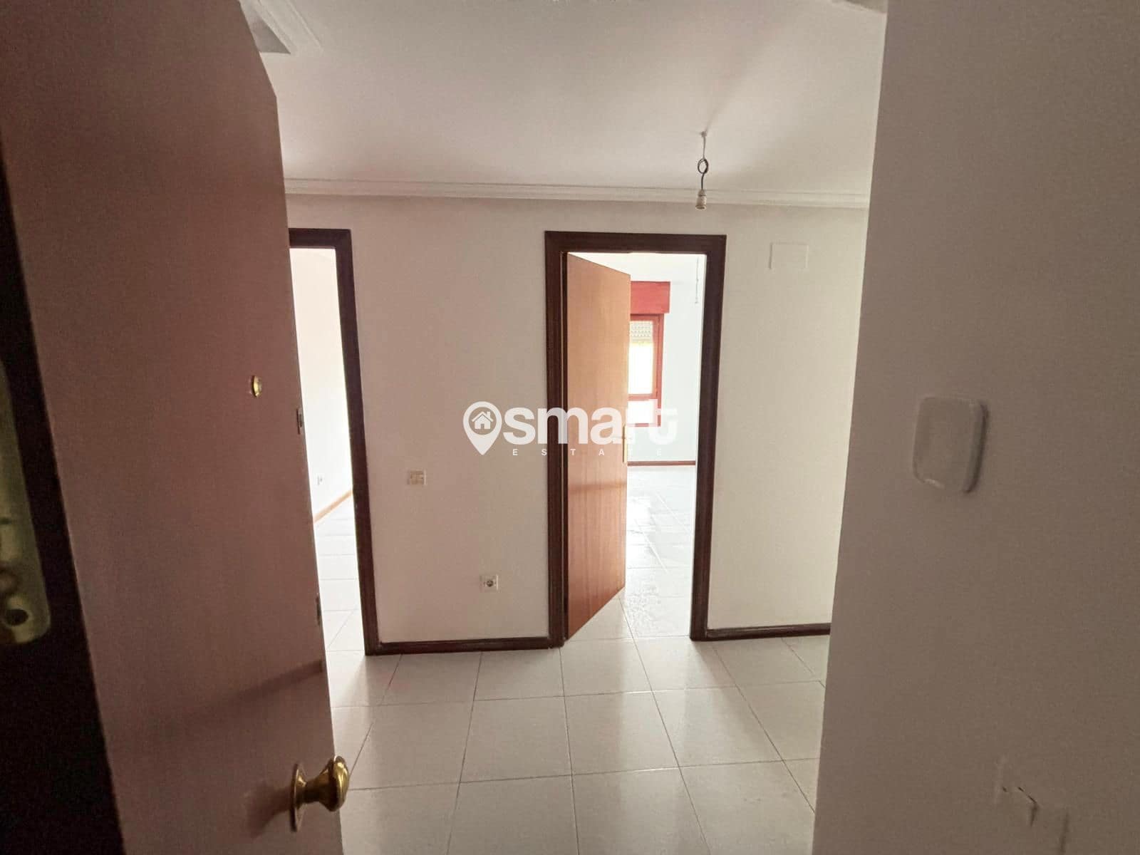 Lejlighed til salg i San Martin del Rey Aurelio - € 53.000 (Ref: 9025543)