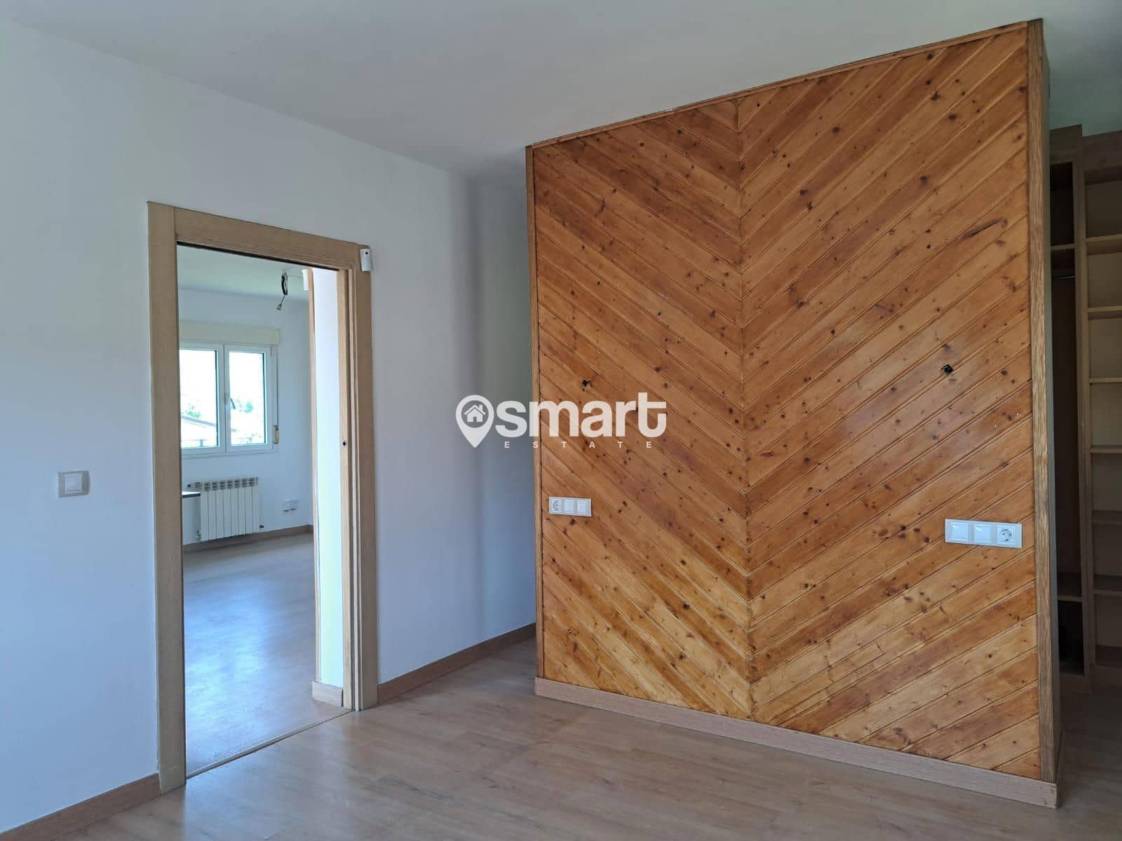 2 soveværelse Villa til salg i Ribera de Arriba med garage - € 214.300 (Ref: 9064693)