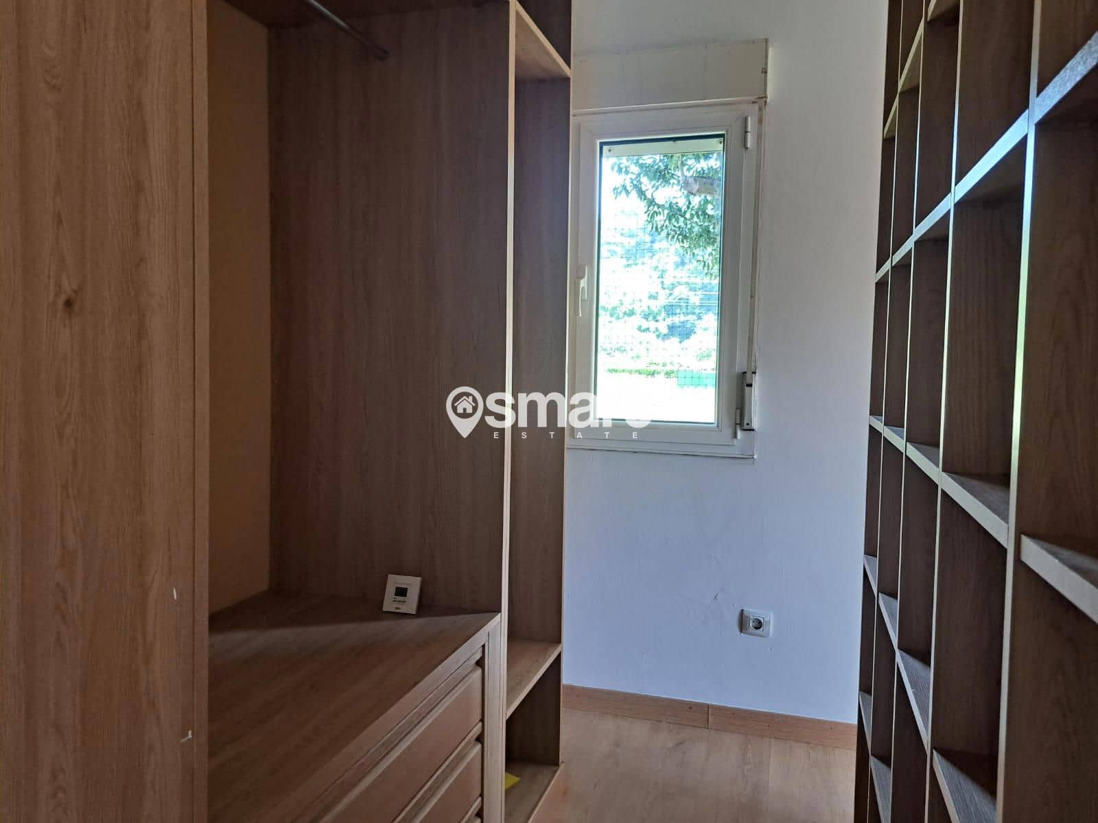 2 soveværelse Villa til salg i Ribera de Arriba med garage - € 214.300 (Ref: 9064693)