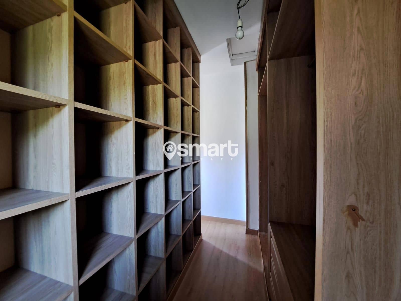 2 soveværelse Villa til salg i Ribera de Arriba med garage - € 214.300 (Ref: 9064693)