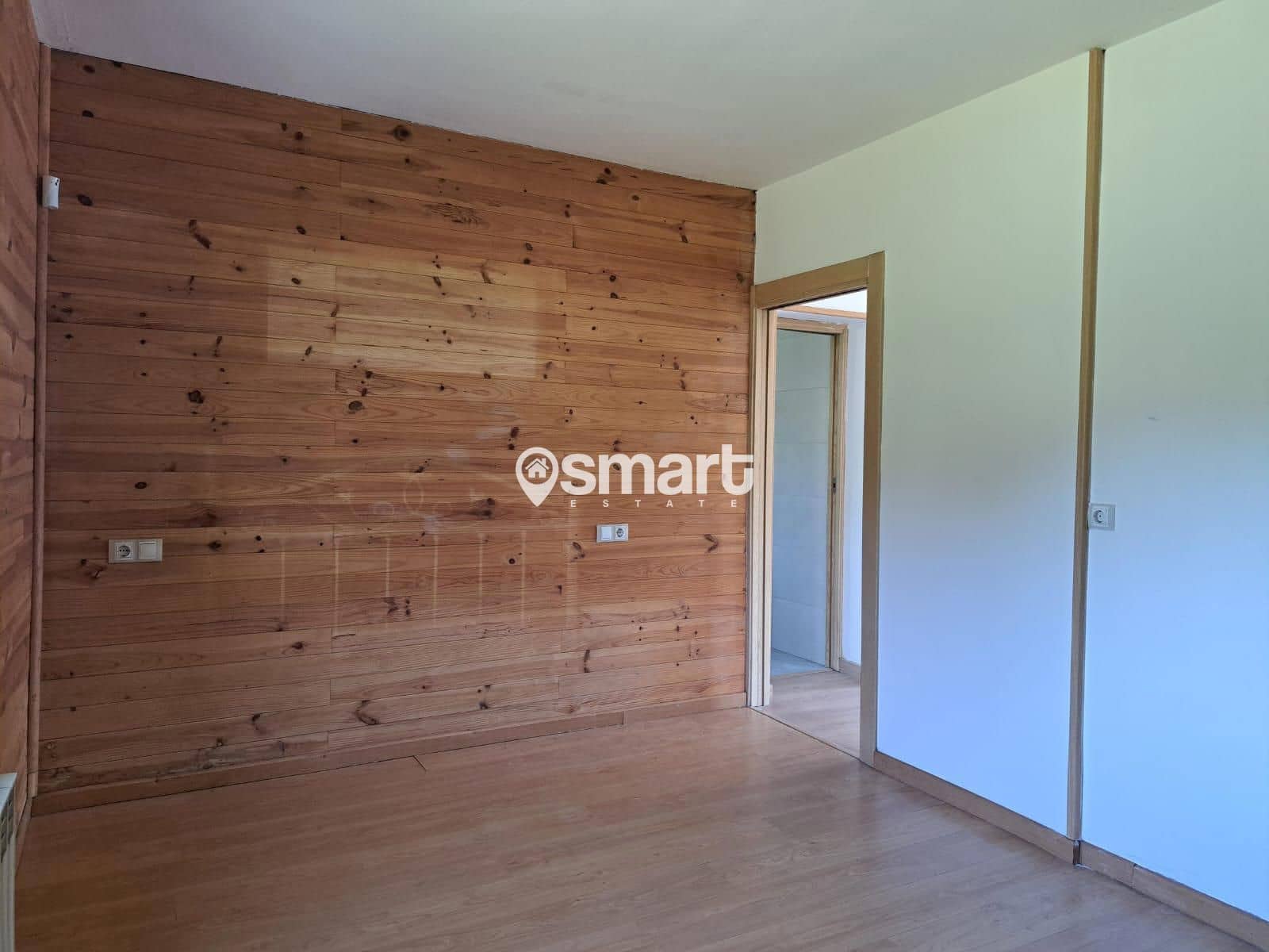 2 soveværelse Villa til salg i Ribera de Arriba med garage - € 214.300 (Ref: 9064693)