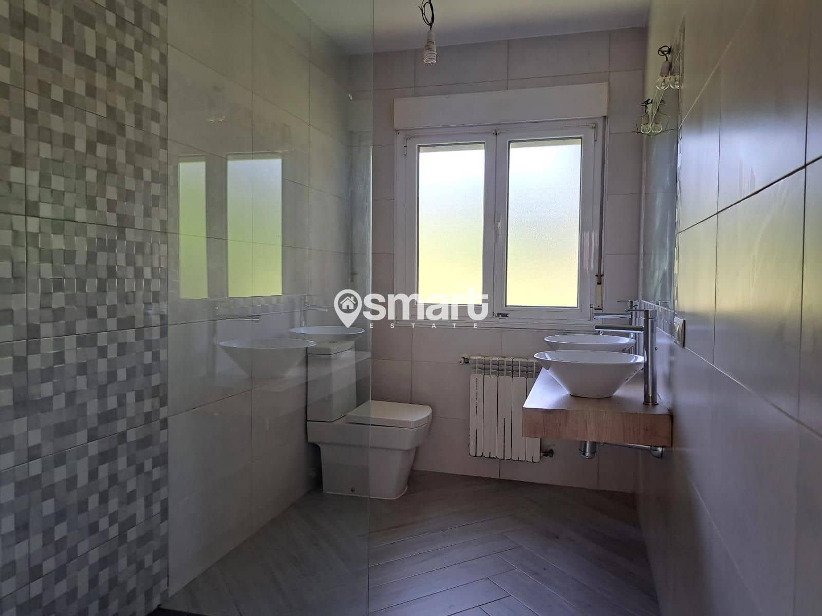 2 soveværelse Villa til salg i Ribera de Arriba med garage - € 214.300 (Ref: 9064693)