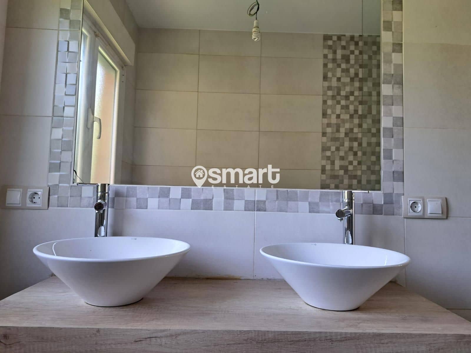 2 soveværelse Villa til salg i Ribera de Arriba med garage - € 214.300 (Ref: 9064693)