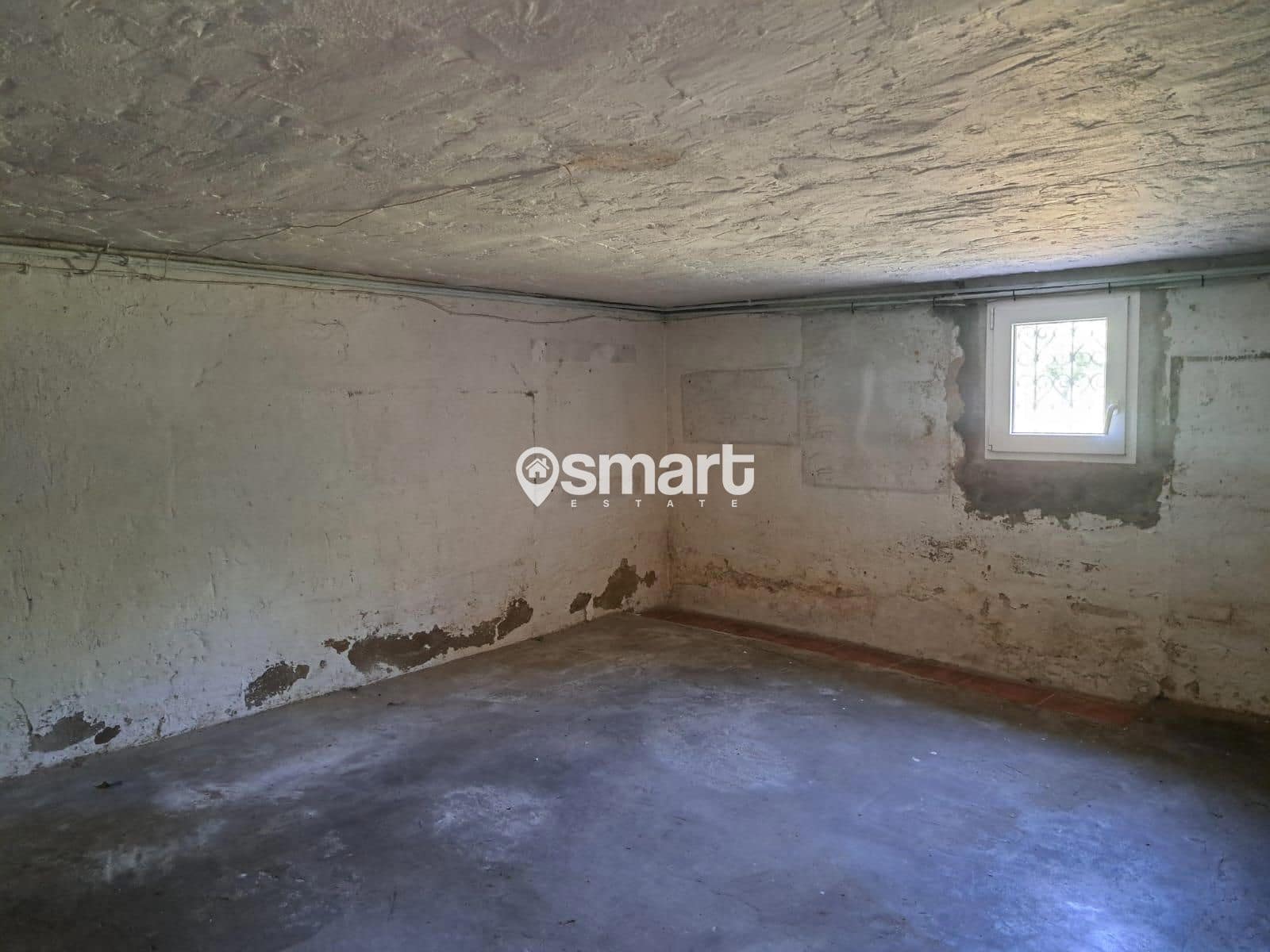 2 soveværelse Villa til salg i Ribera de Arriba med garage - € 214.300 (Ref: 9064693)