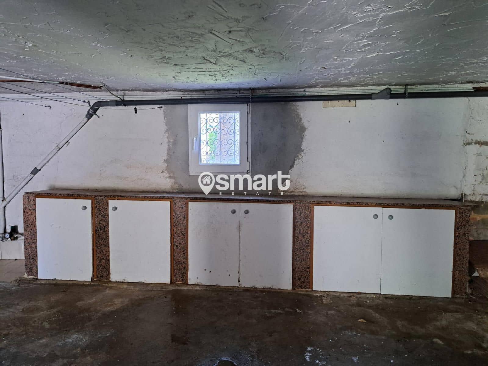 2 soveværelse Villa til salg i Ribera de Arriba med garage - € 214.300 (Ref: 9064693)