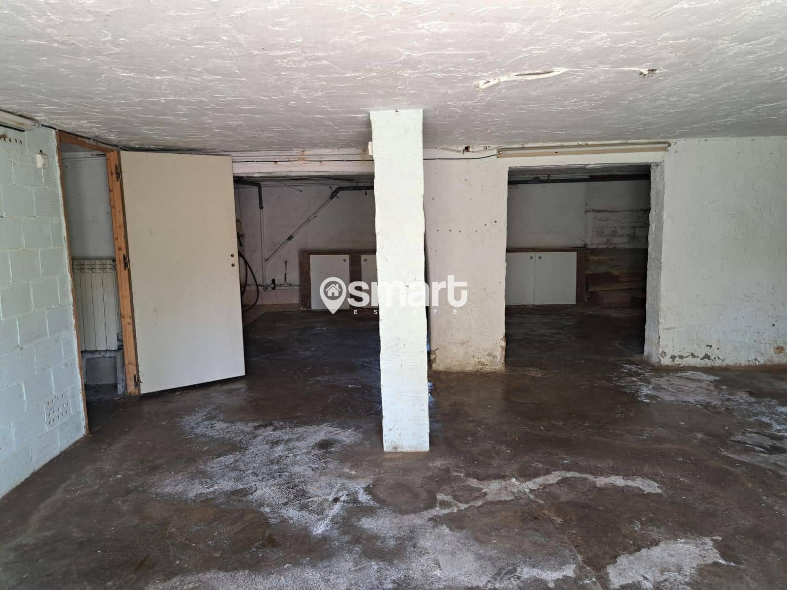 2 soveværelse Villa til salg i Ribera de Arriba med garage - € 214.300 (Ref: 9064693)