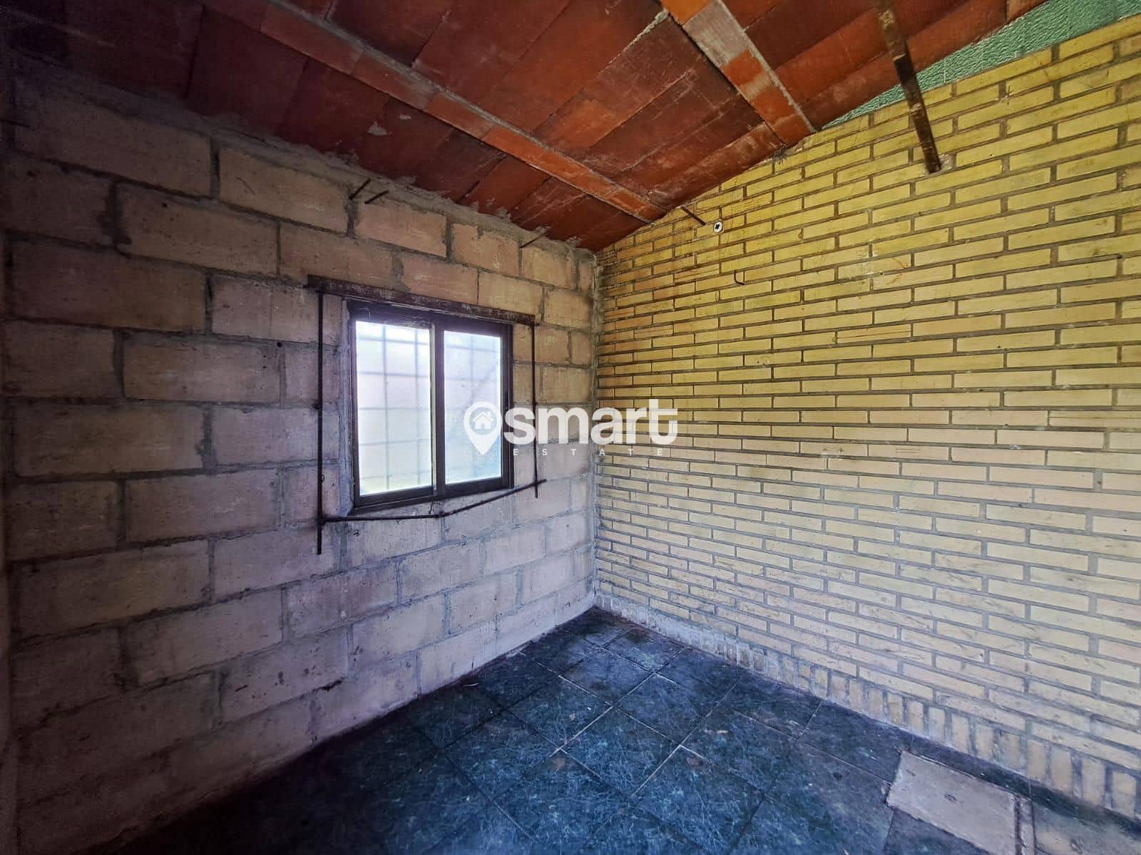 2 soveværelse Villa til salg i Ribera de Arriba med garage - € 214.300 (Ref: 9064693)