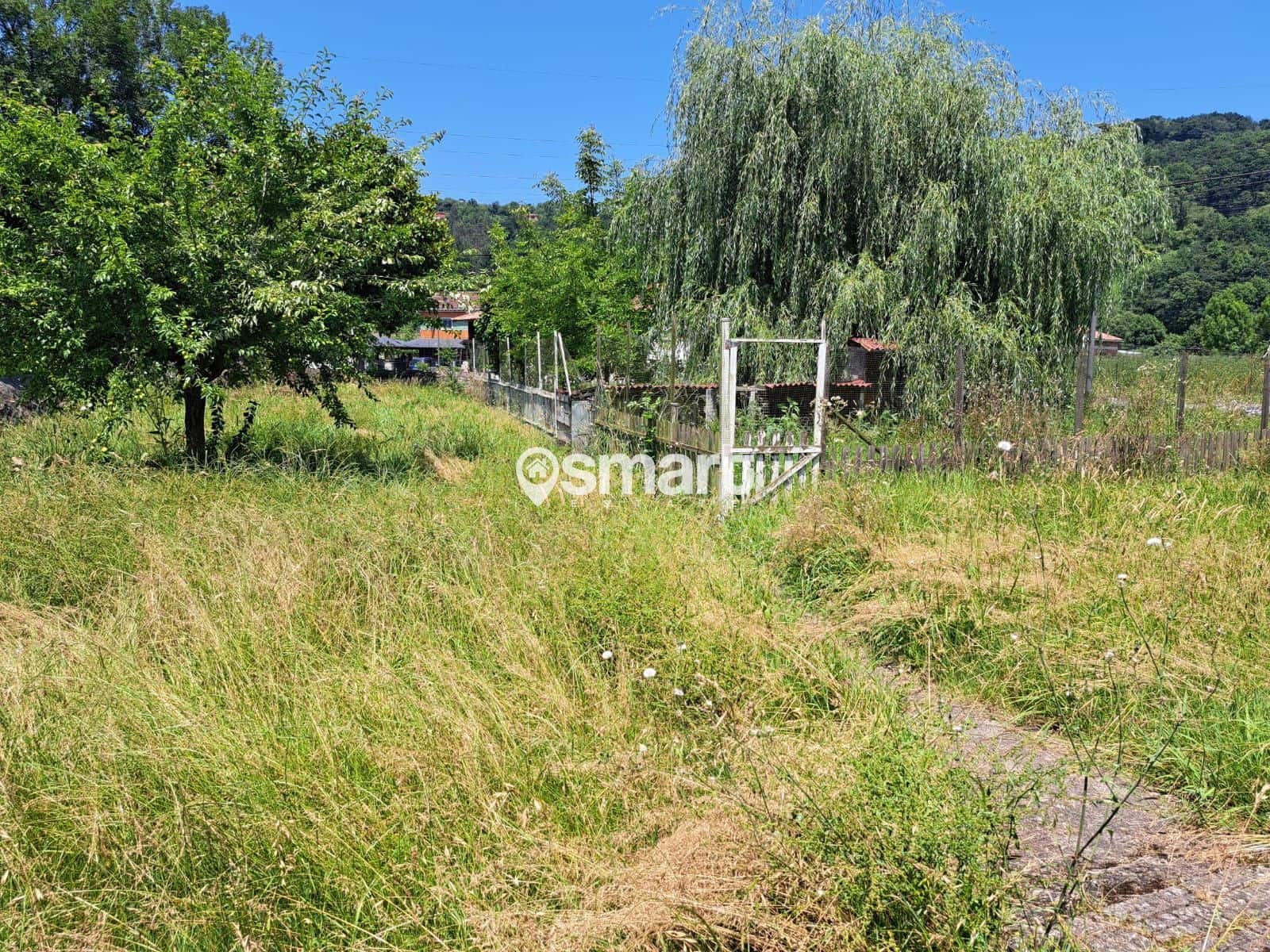 2 soveværelse Villa til salg i Ribera de Arriba med garage - € 214.300 (Ref: 9064693)