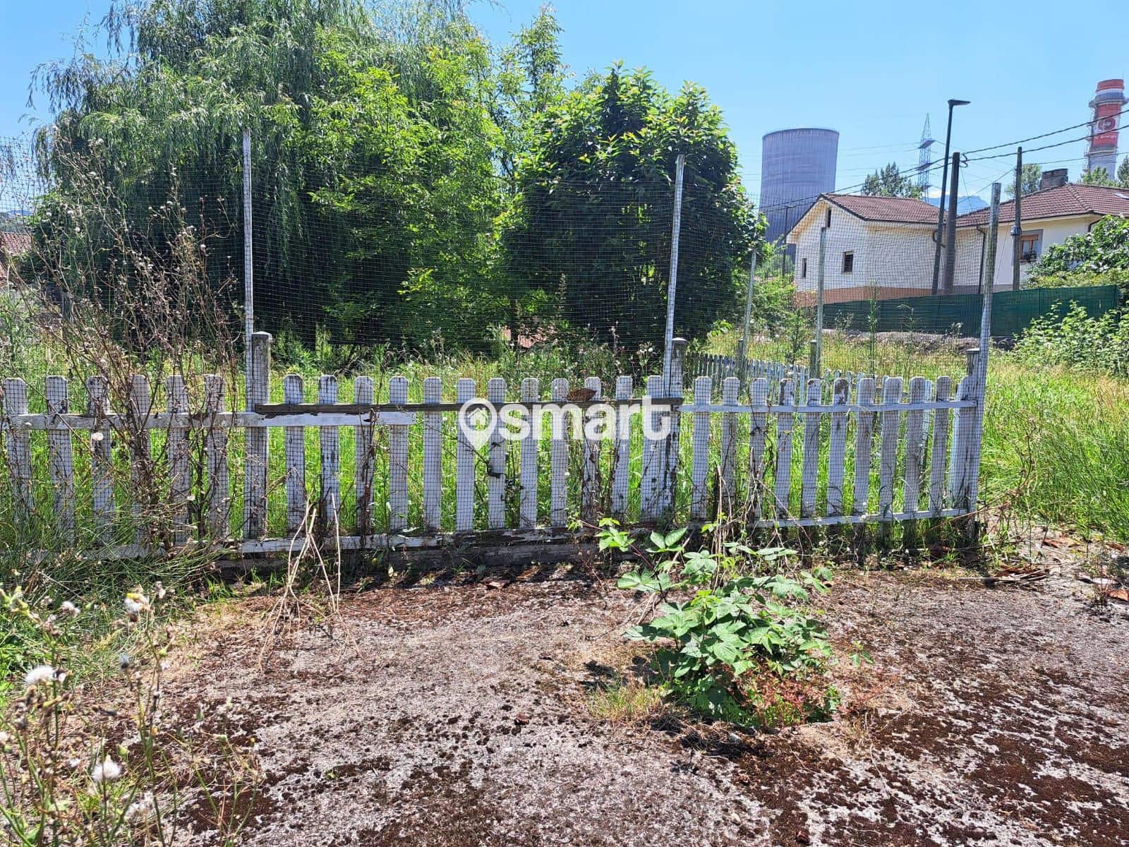 2 soveværelse Villa til salg i Ribera de Arriba med garage - € 214.300 (Ref: 9064693)