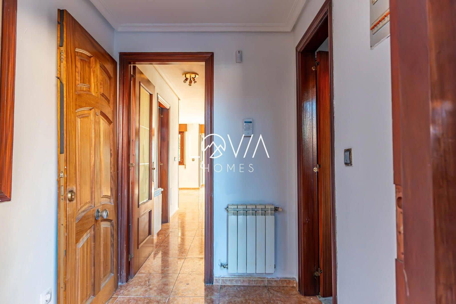 Casa em Banda para venda em El Astillero - 376 000 € (Ref: 9066902)