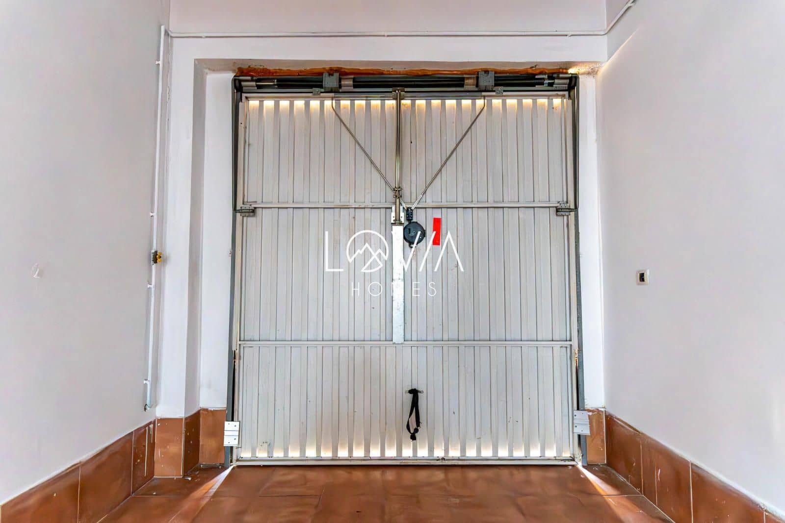 Casa em Banda para venda em El Astillero - 376 000 € (Ref: 9066902)