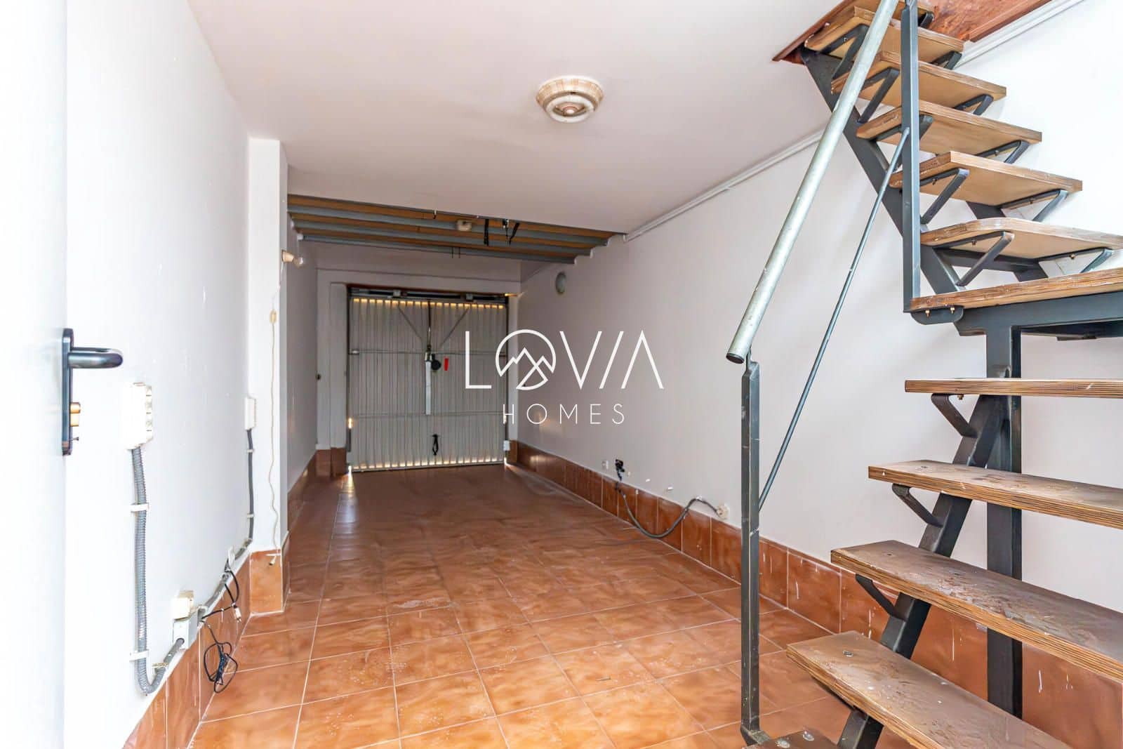 Casa em Banda para venda em El Astillero - 376 000 € (Ref: 9066902)