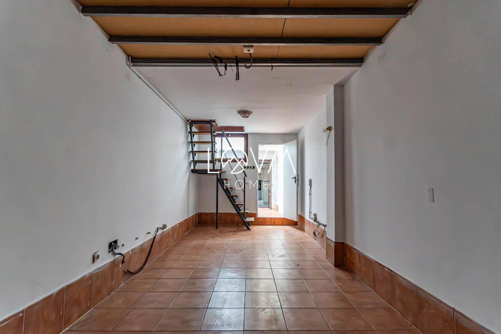 Casa em Banda para venda em El Astillero - 376 000 € (Ref: 9066902)