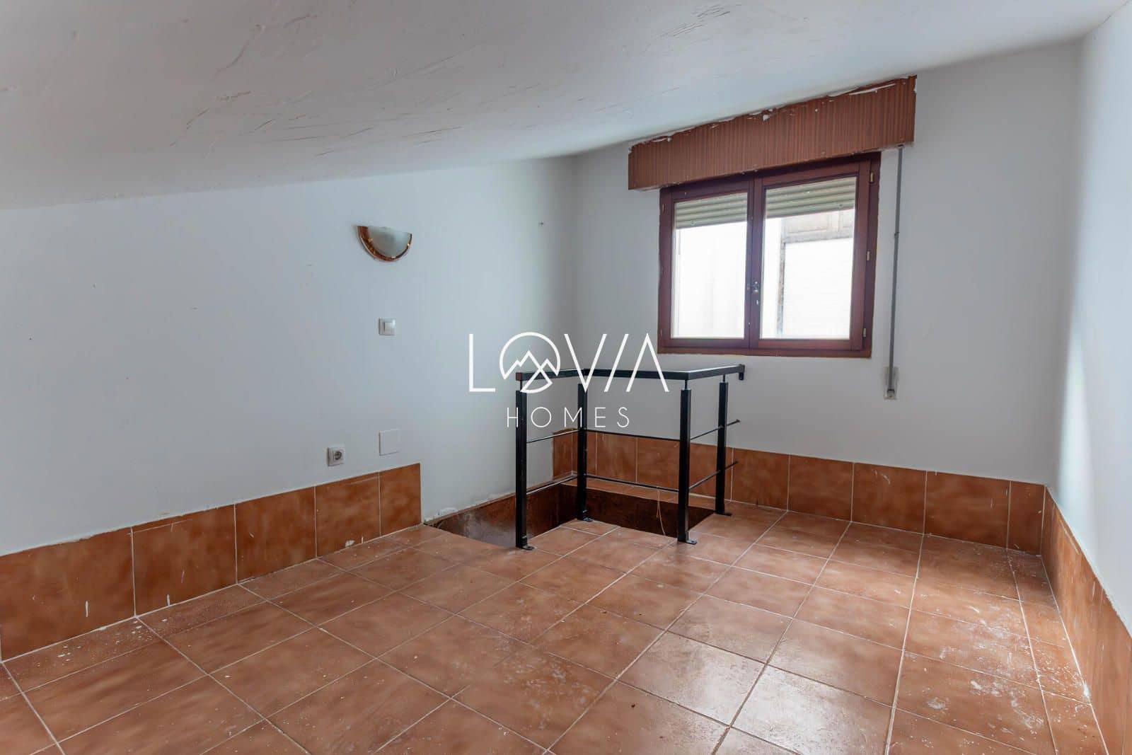 Casa em Banda para venda em El Astillero - 376 000 € (Ref: 9066902)