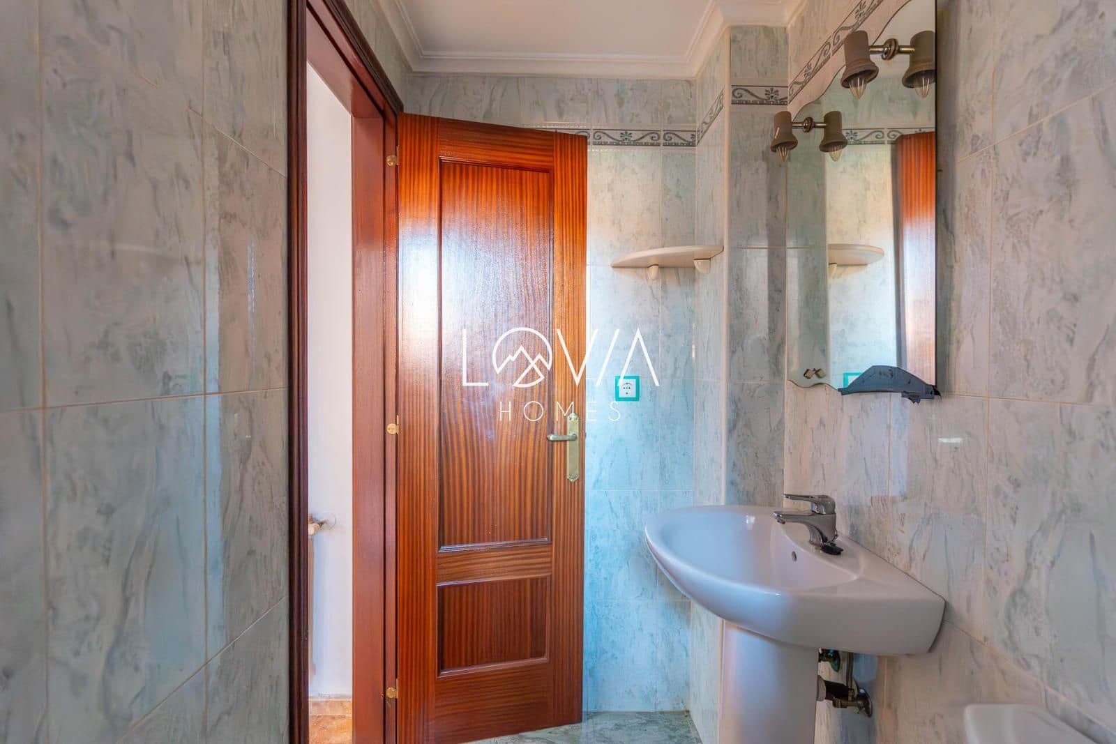 Casa em Banda para venda em El Astillero - 376 000 € (Ref: 9066902)