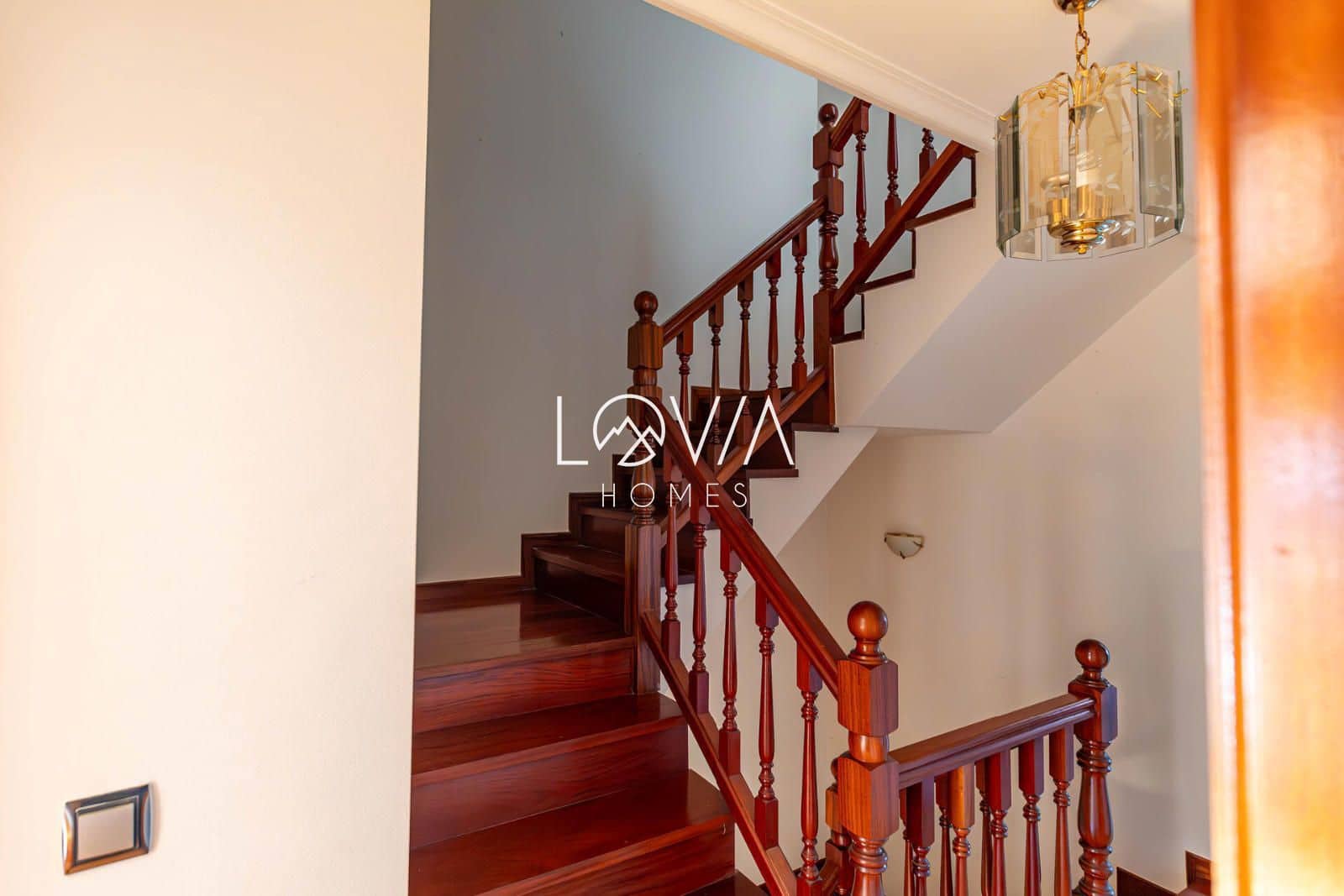 Casa em Banda para venda em El Astillero - 376 000 € (Ref: 9066902)