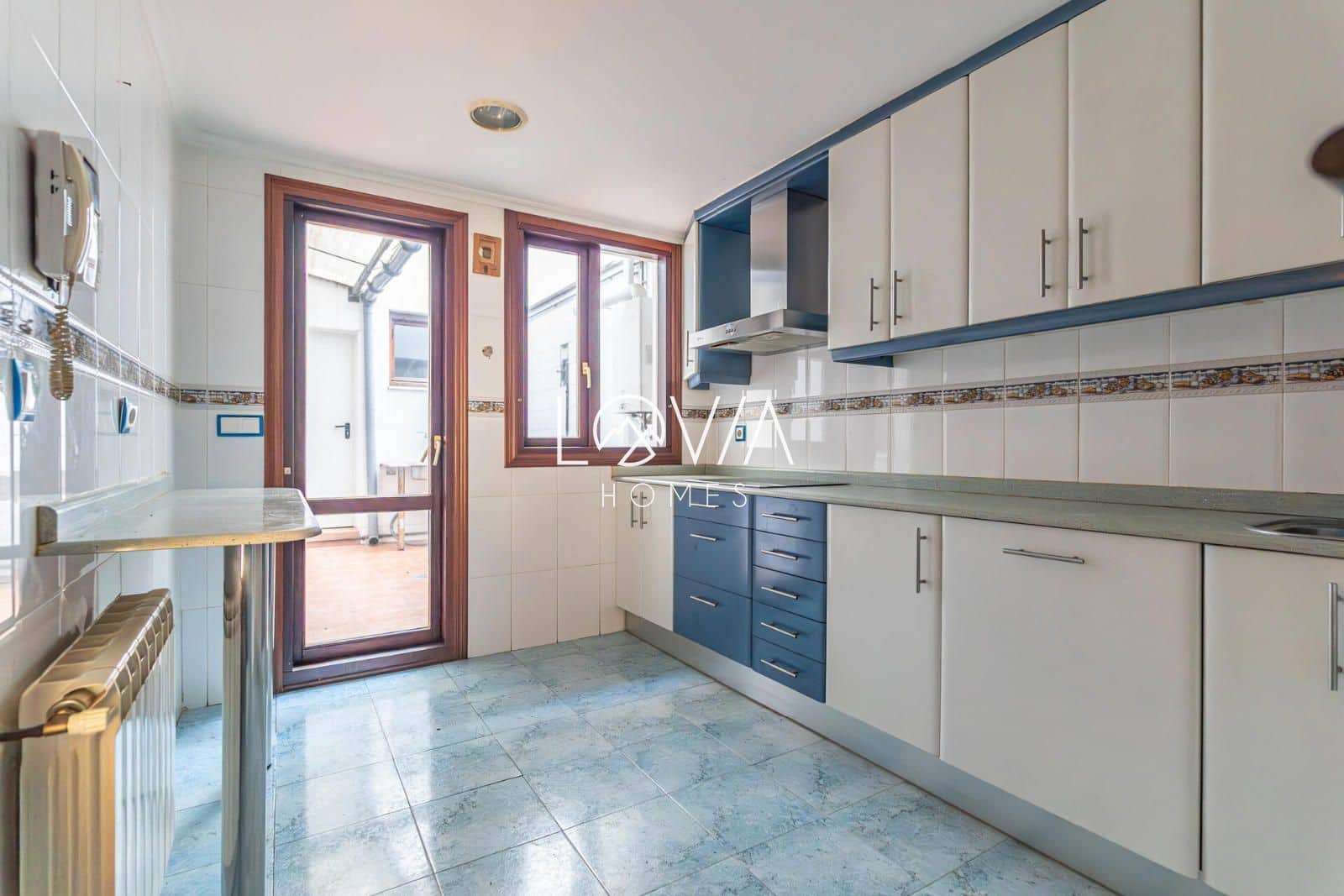 Casa em Banda para venda em El Astillero - 376 000 € (Ref: 9066902)