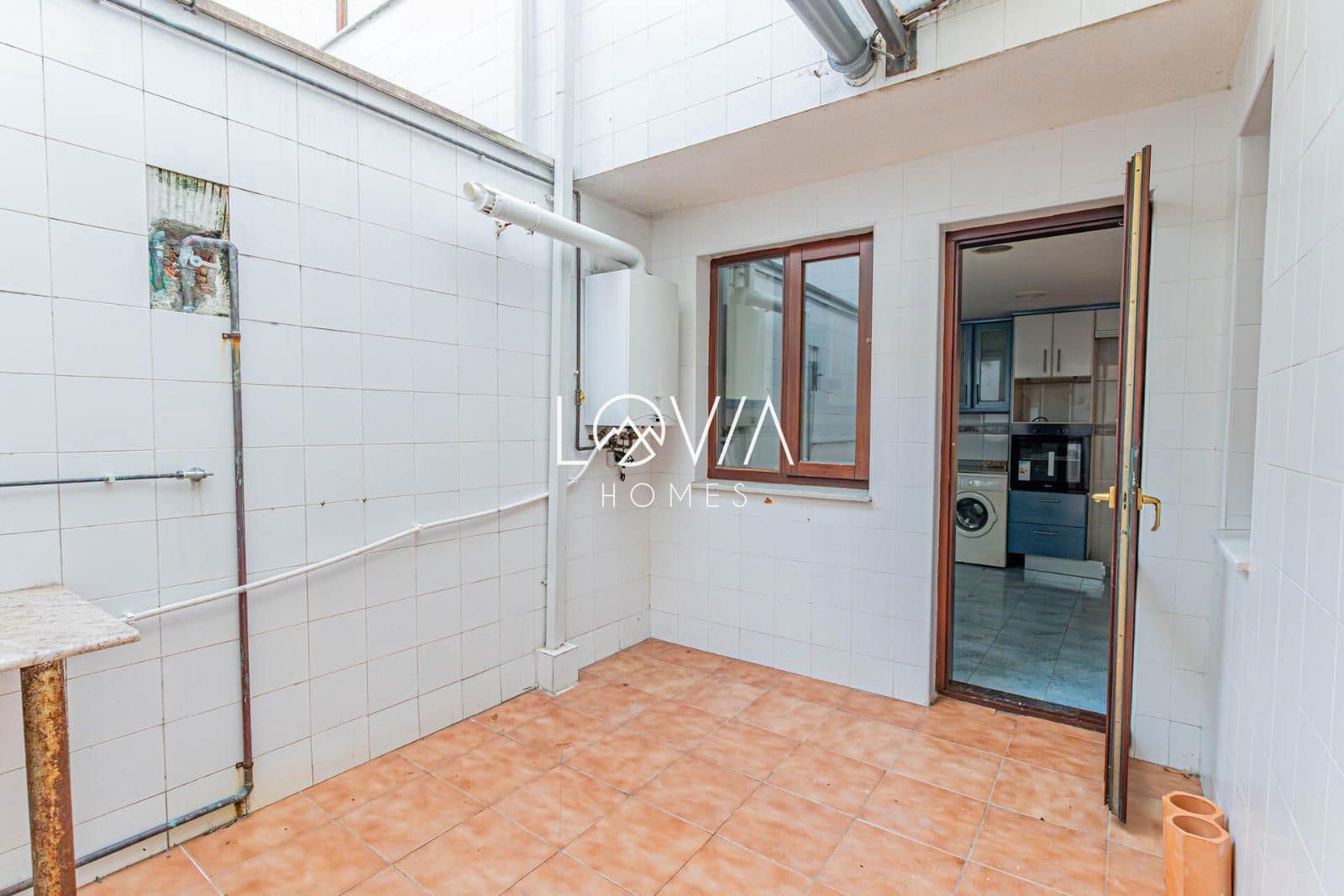 Casa em Banda para venda em El Astillero - 376 000 € (Ref: 9066902)