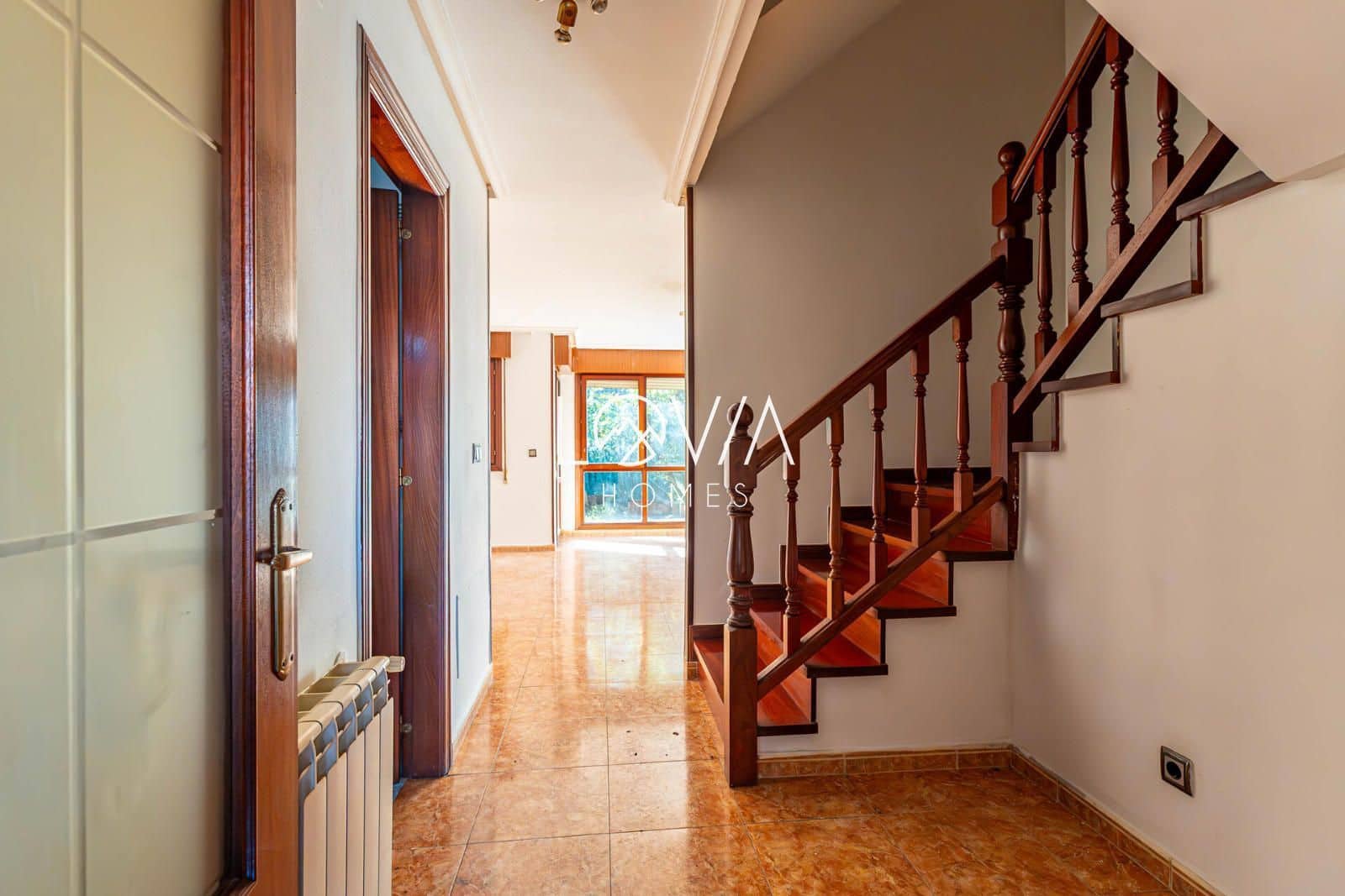 Casa em Banda para venda em El Astillero - 376 000 € (Ref: 9066902)