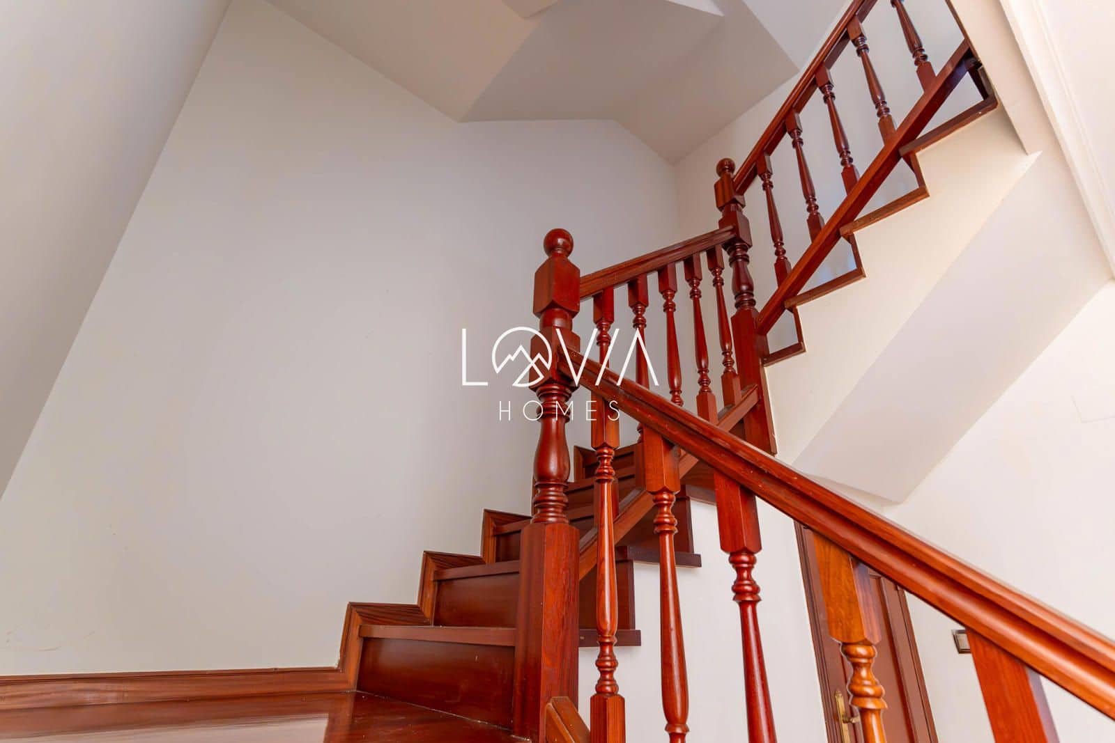 Casa em Banda para venda em El Astillero - 376 000 € (Ref: 9066902)