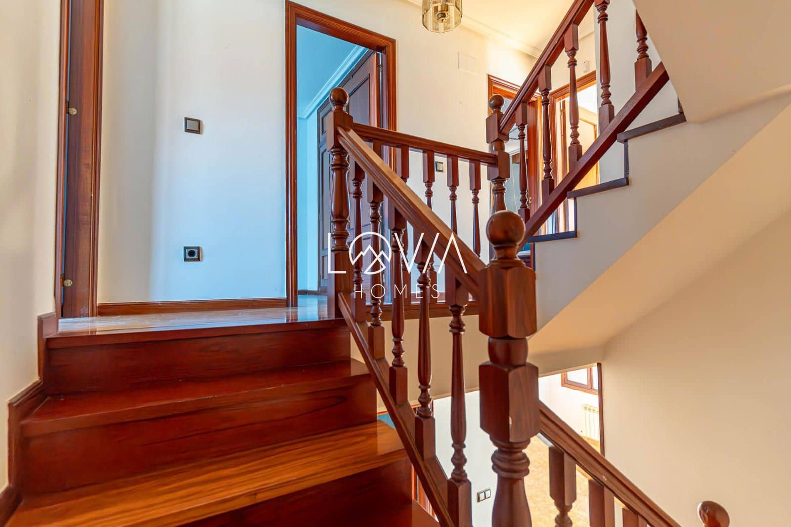 Casa em Banda para venda em El Astillero - 376 000 € (Ref: 9066902)