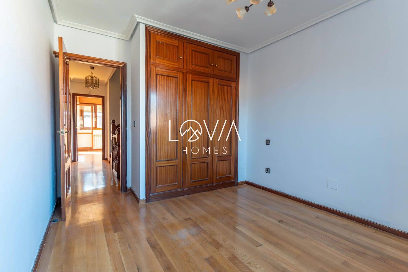 Casa em Banda para venda em El Astillero - 376 000 € (Ref: 9066902)