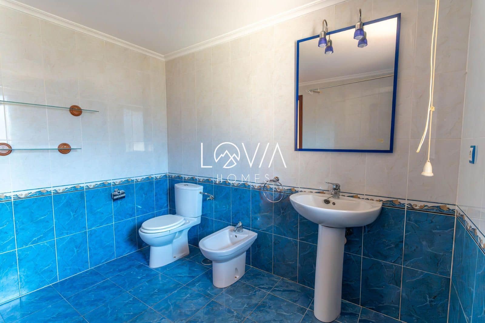 Casa em Banda para venda em El Astillero - 376 000 € (Ref: 9066902)