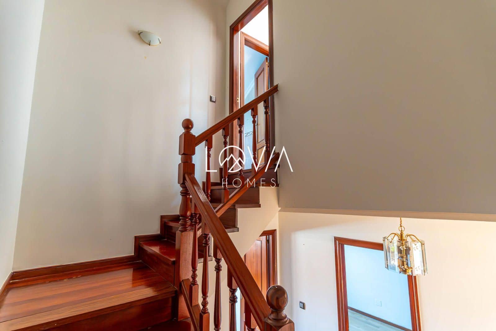 Casa em Banda para venda em El Astillero - 376 000 € (Ref: 9066902)