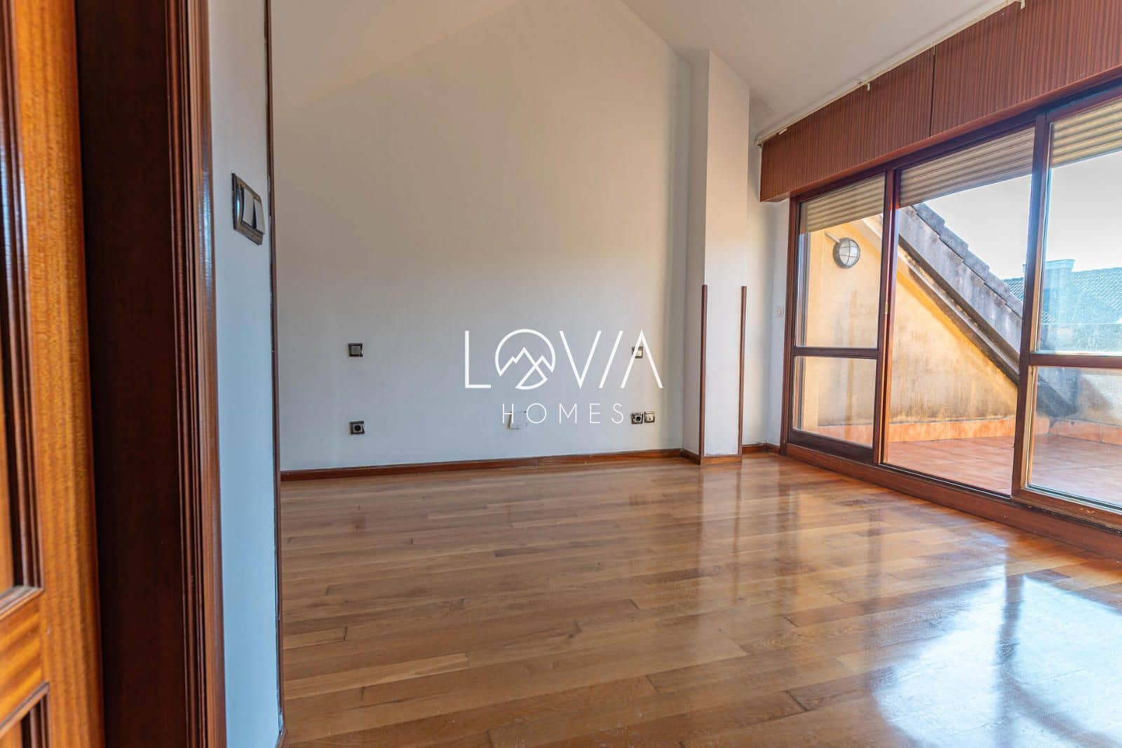 Casa em Banda para venda em El Astillero - 376 000 € (Ref: 9066902)