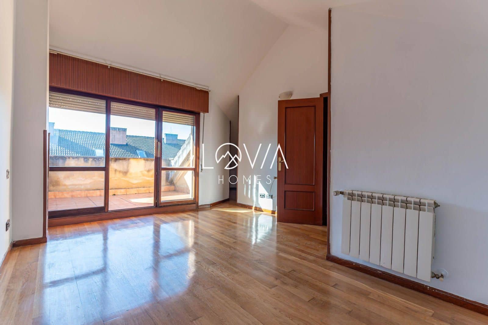 Casa em Banda para venda em El Astillero - 376 000 € (Ref: 9066902)