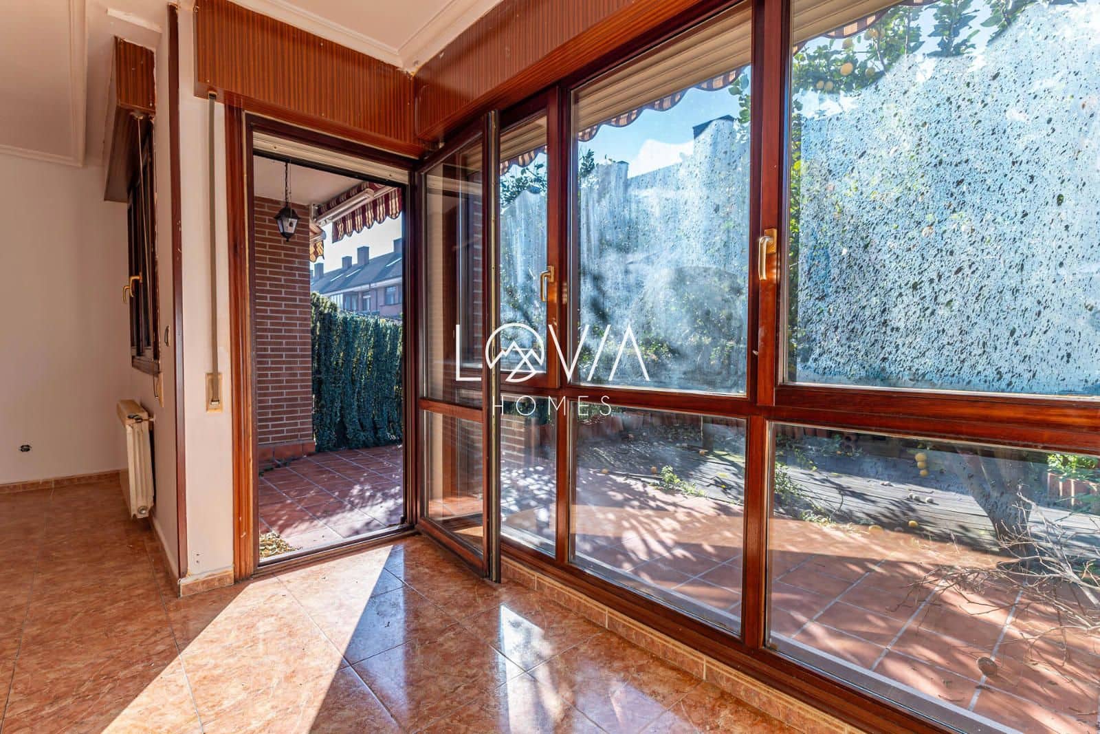 Casa em Banda para venda em El Astillero - 376 000 € (Ref: 9066902)