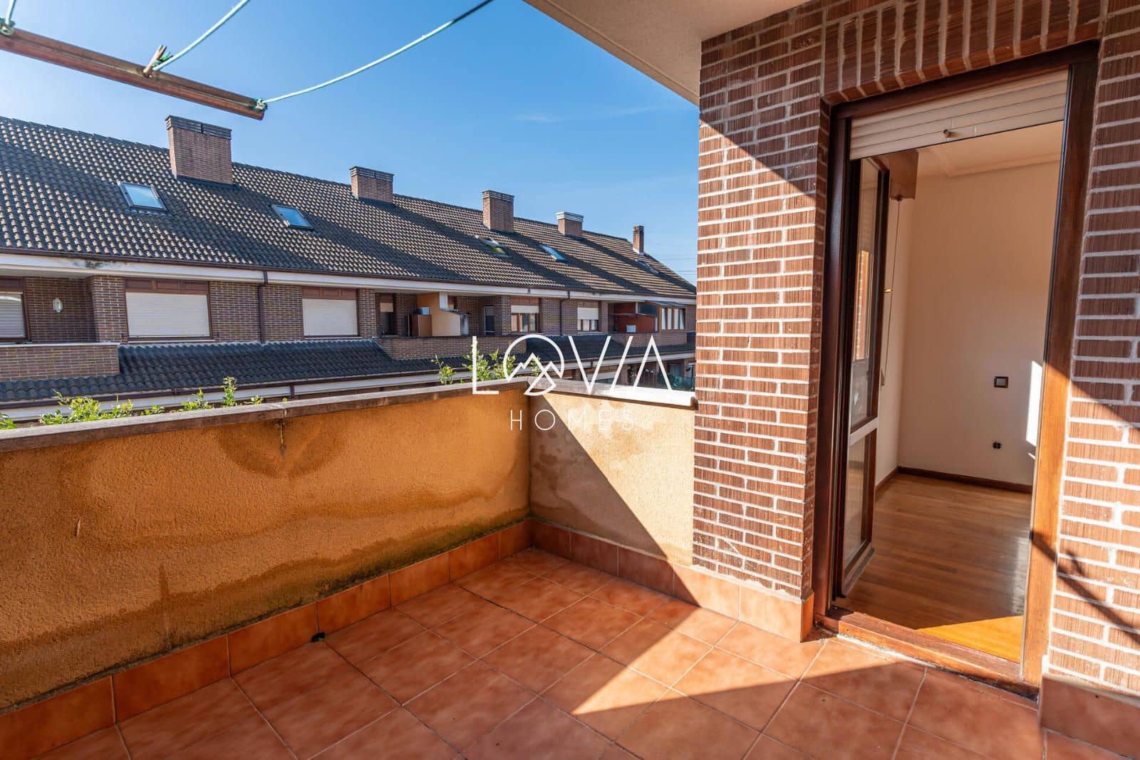 Casa em Banda para venda em El Astillero - 376 000 € (Ref: 9066902)