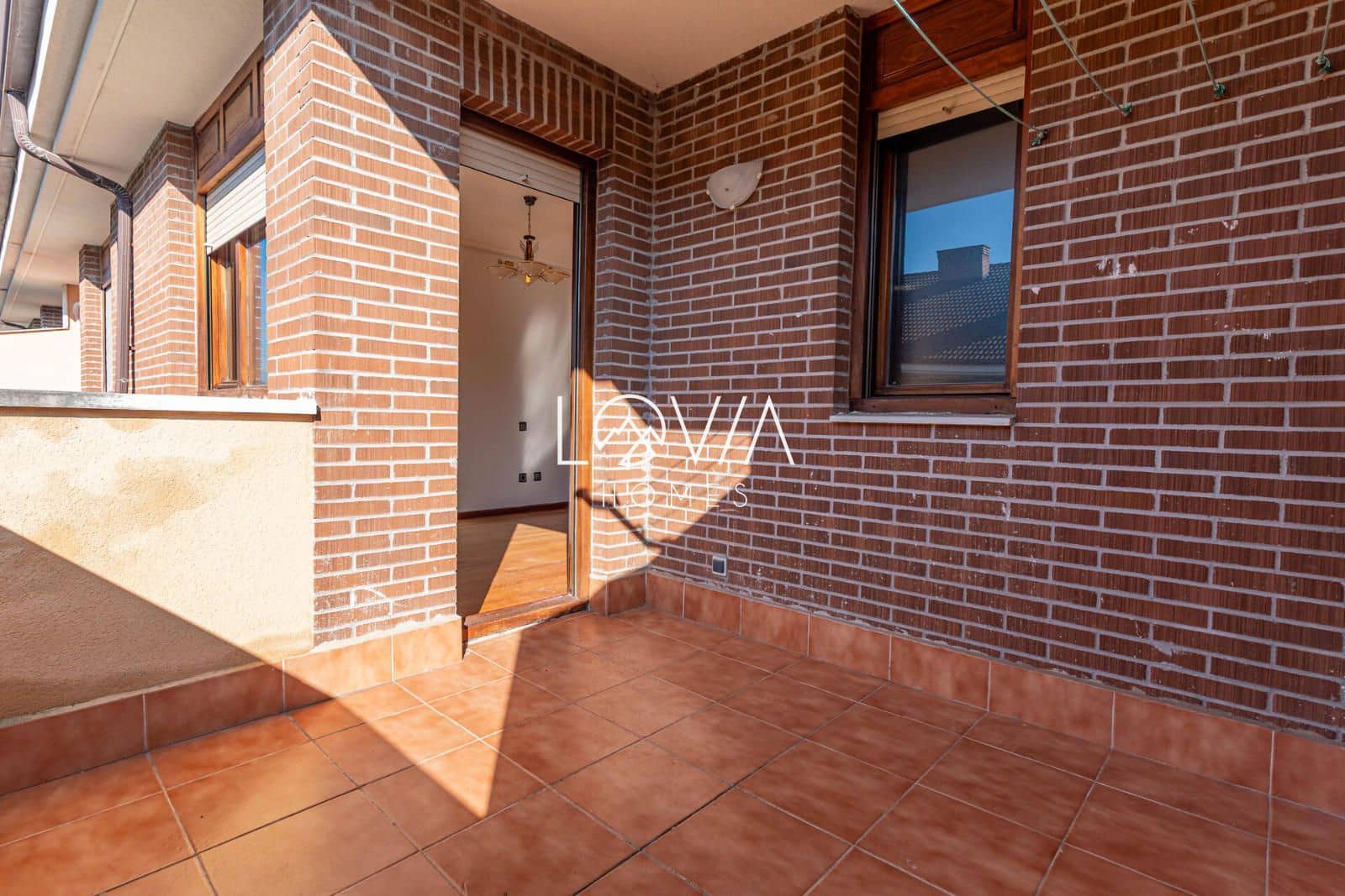 Casa em Banda para venda em El Astillero - 376 000 € (Ref: 9066902)