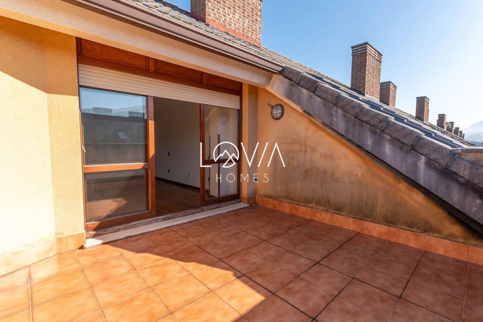 Casa em Banda para venda em El Astillero - 376 000 € (Ref: 9066902)