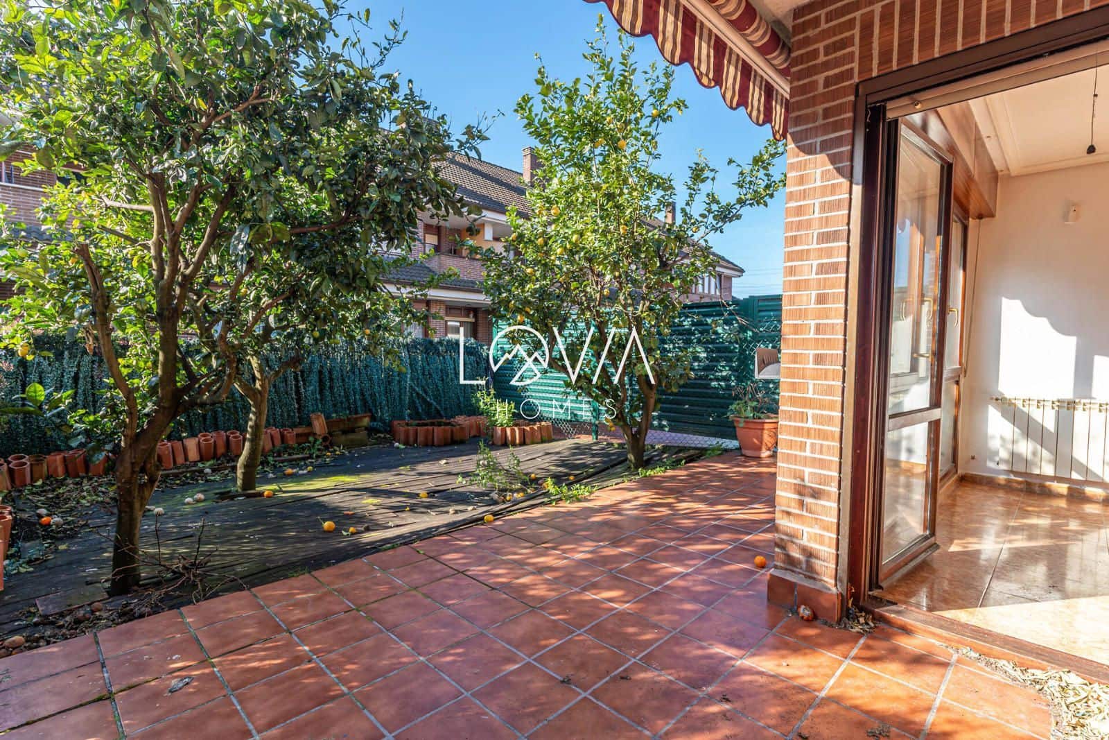 Casa em Banda para venda em El Astillero - 376 000 € (Ref: 9066902)