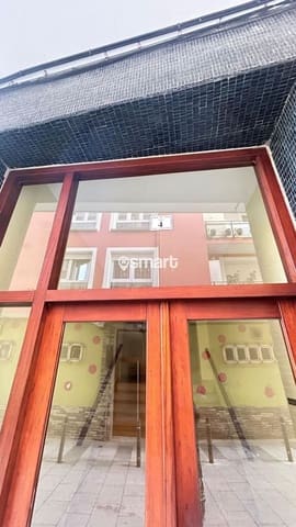 3 bedroom Flat for sale in Santoña - € 95,190 (Ref: 9103907)