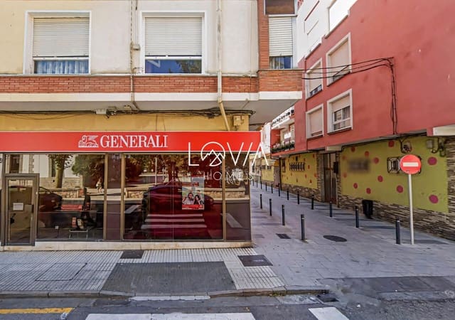 3 chambre Appartement à vendre à Santoña - 129 000 € (Ref: 9103907)