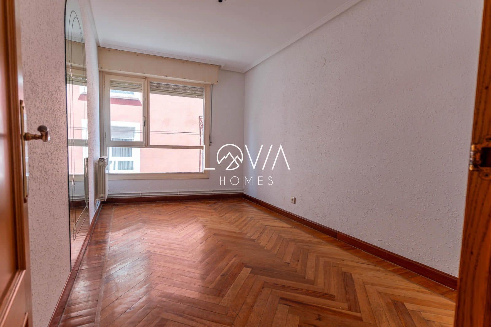 3 sypialnia Mieszkanie na sprzedaż w Santona - 129 000 € (Ref: 9103907)