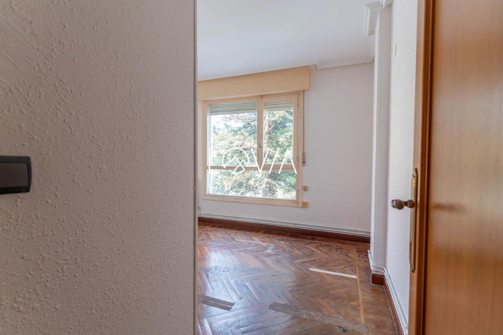 3 sypialnia Mieszkanie na sprzedaż w Santona - 129 000 € (Ref: 9103907)