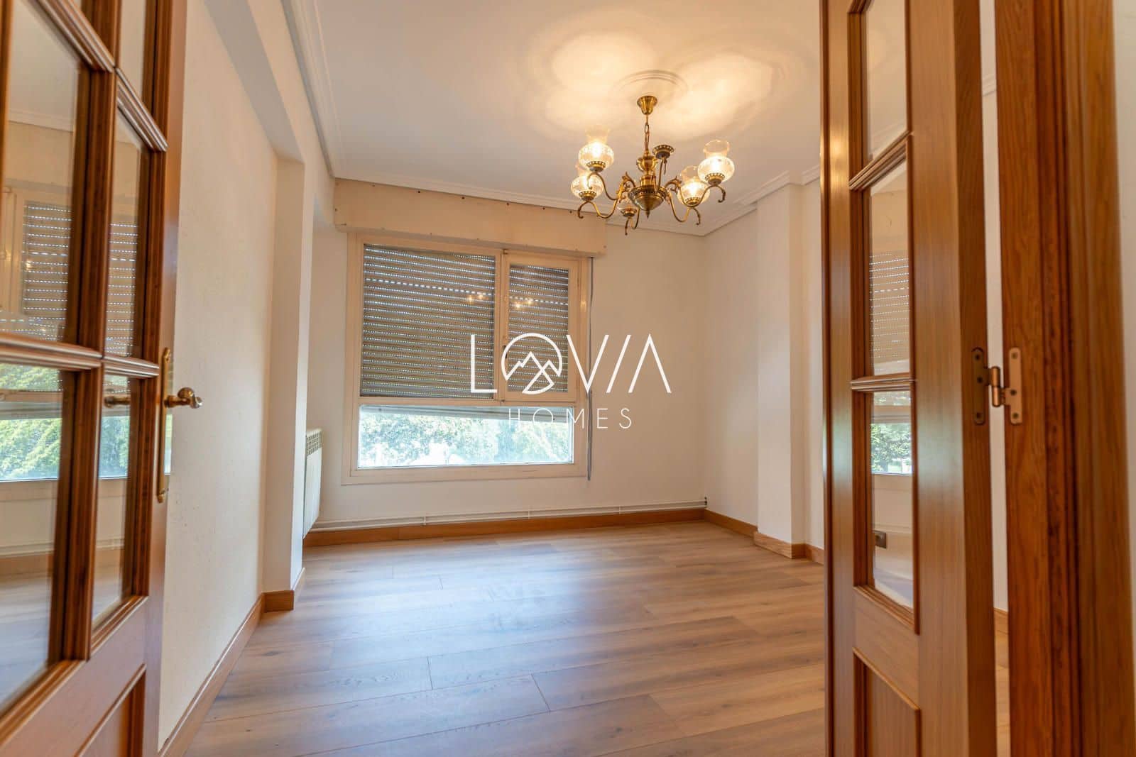 3 sypialnia Mieszkanie na sprzedaż w Santona - 129 000 € (Ref: 9103907)