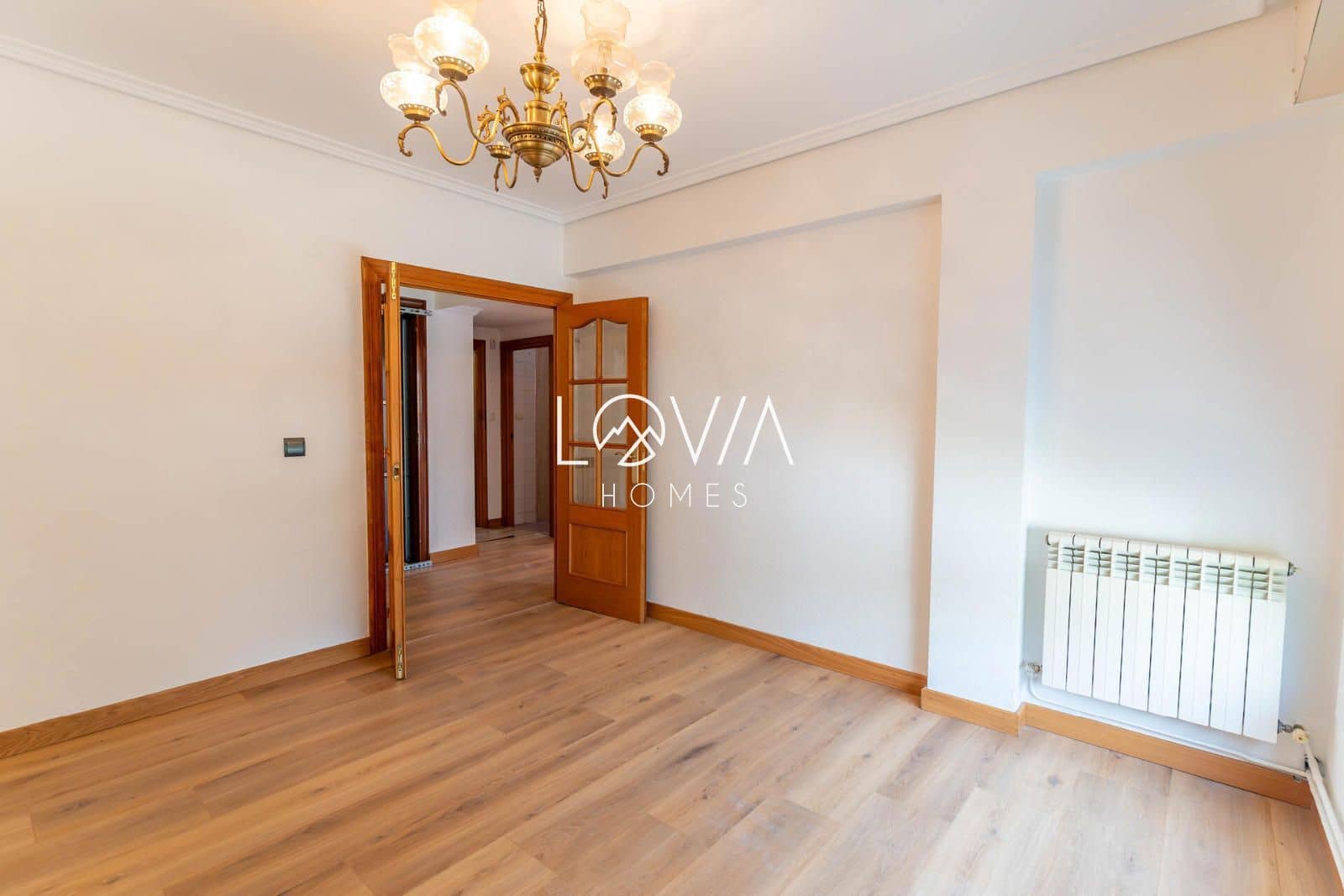 3 sypialnia Mieszkanie na sprzedaż w Santona - 129 000 € (Ref: 9103907)