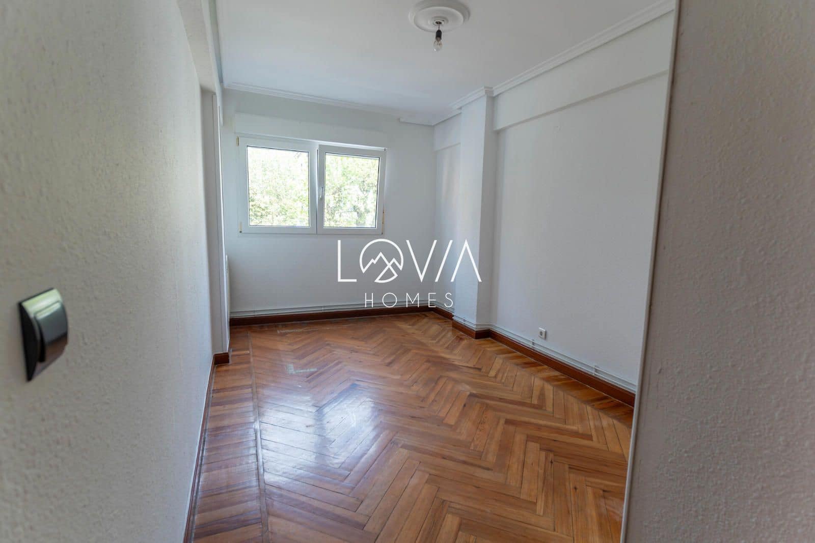 3 sypialnia Mieszkanie na sprzedaż w Santona - 129 000 € (Ref: 9103907)