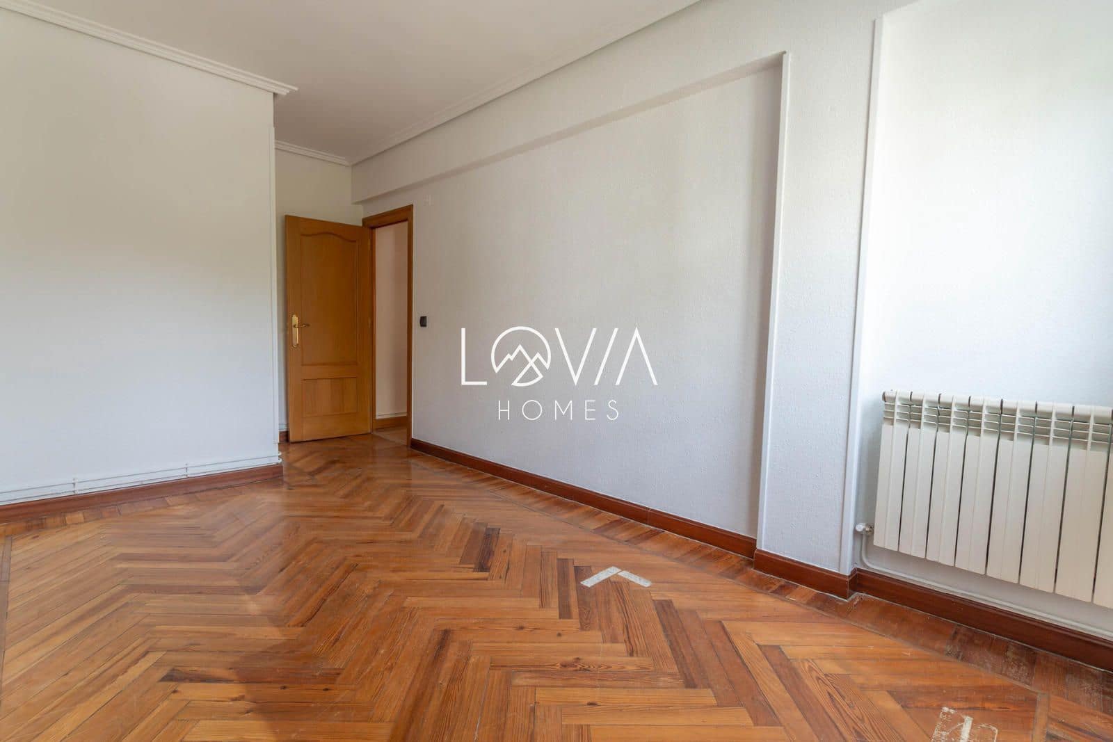 3 sypialnia Mieszkanie na sprzedaż w Santona - 129 000 € (Ref: 9103907)