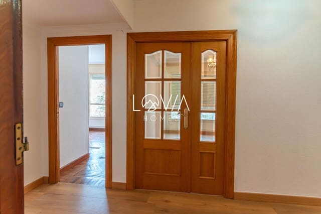 3 slaapkamer Flat te koop in Santoña - € 129.000 (Ref: 9103907)