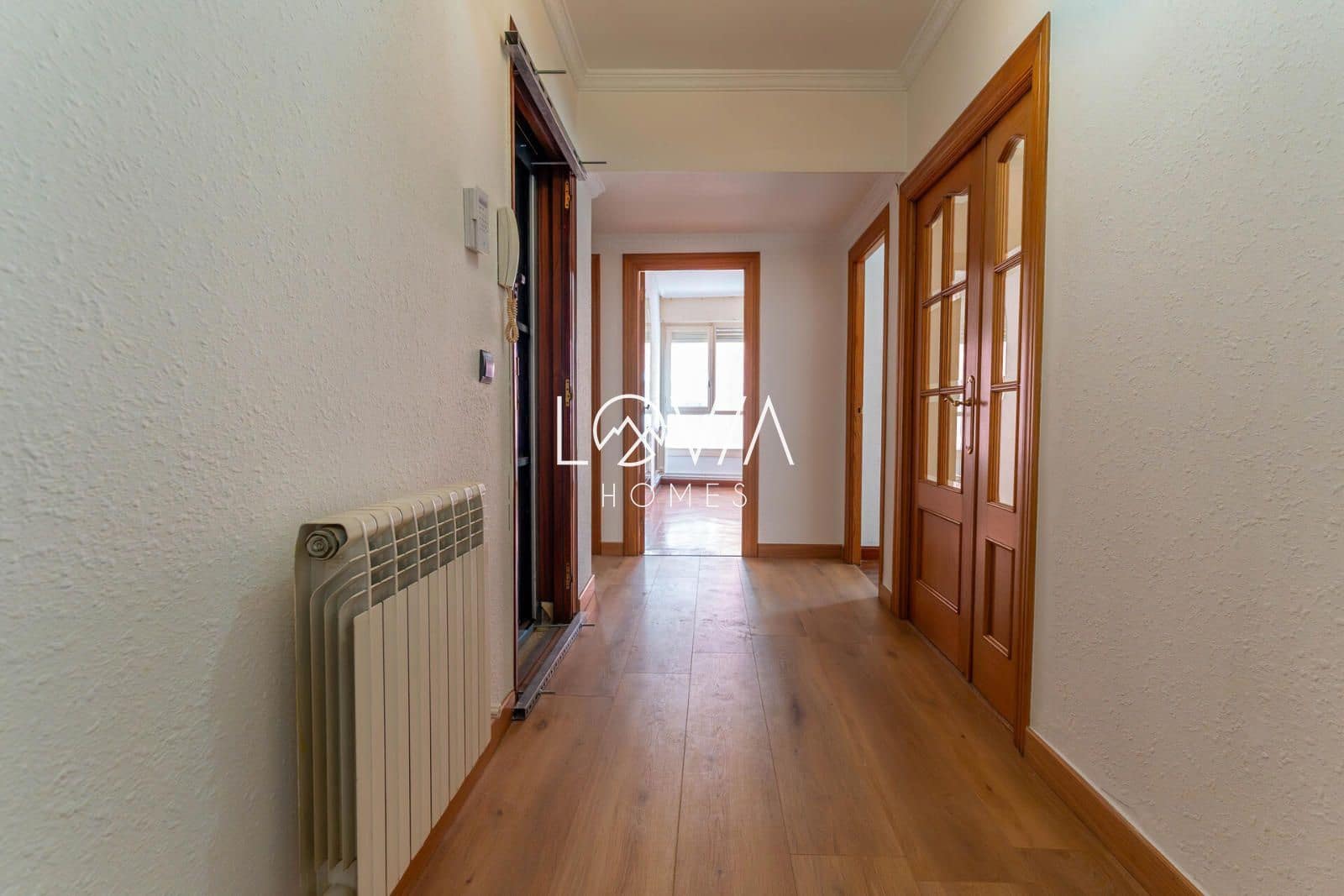 3 sypialnia Mieszkanie na sprzedaż w Santona - 129 000 € (Ref: 9103907)