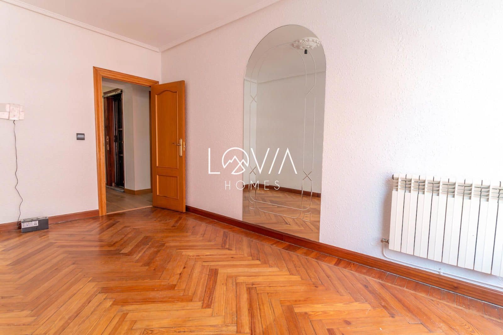 3 sypialnia Mieszkanie na sprzedaż w Santona - 129 000 € (Ref: 9103907)