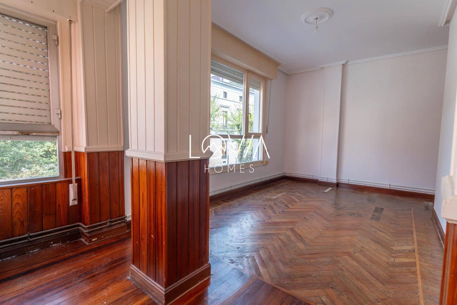 3 sypialnia Mieszkanie na sprzedaż w Santona - 129 000 € (Ref: 9103907)