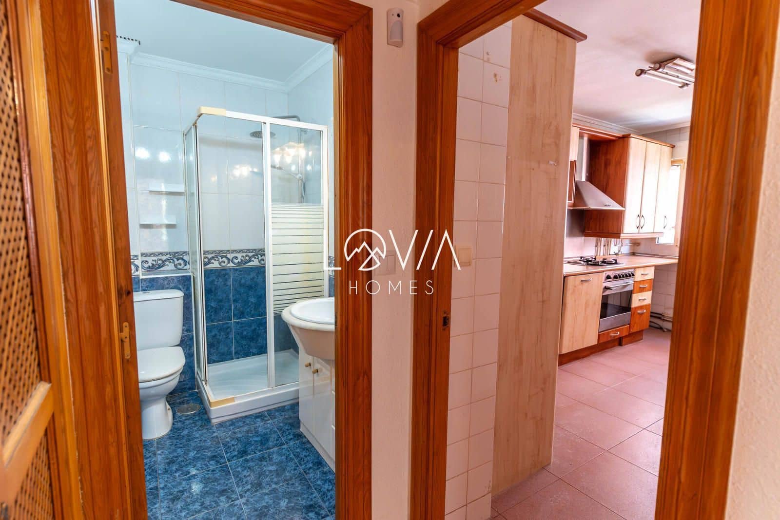 3 sypialnia Mieszkanie na sprzedaż w Santona - 129 000 € (Ref: 9103907)