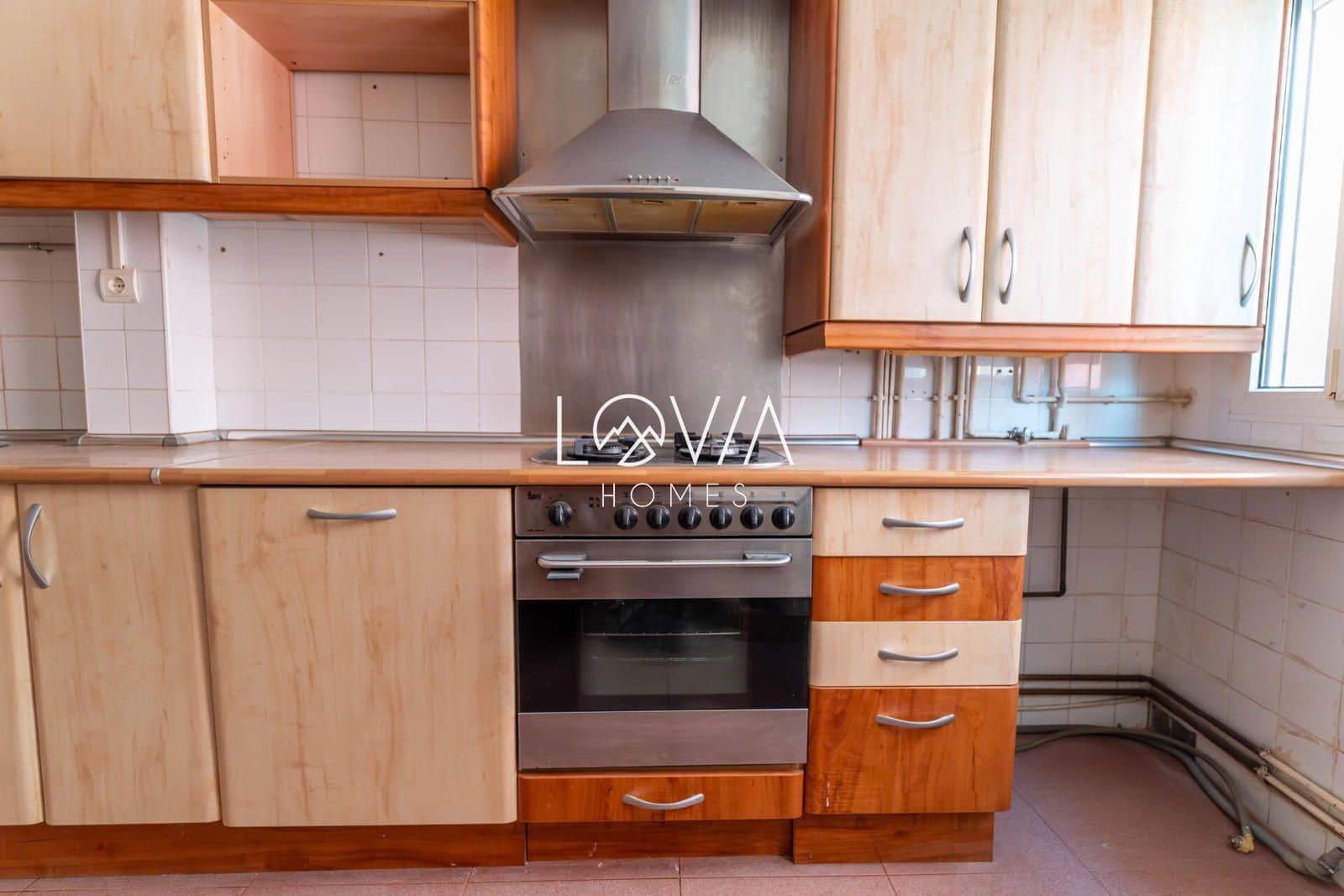 3 sypialnia Mieszkanie na sprzedaż w Santona - 129 000 € (Ref: 9103907)